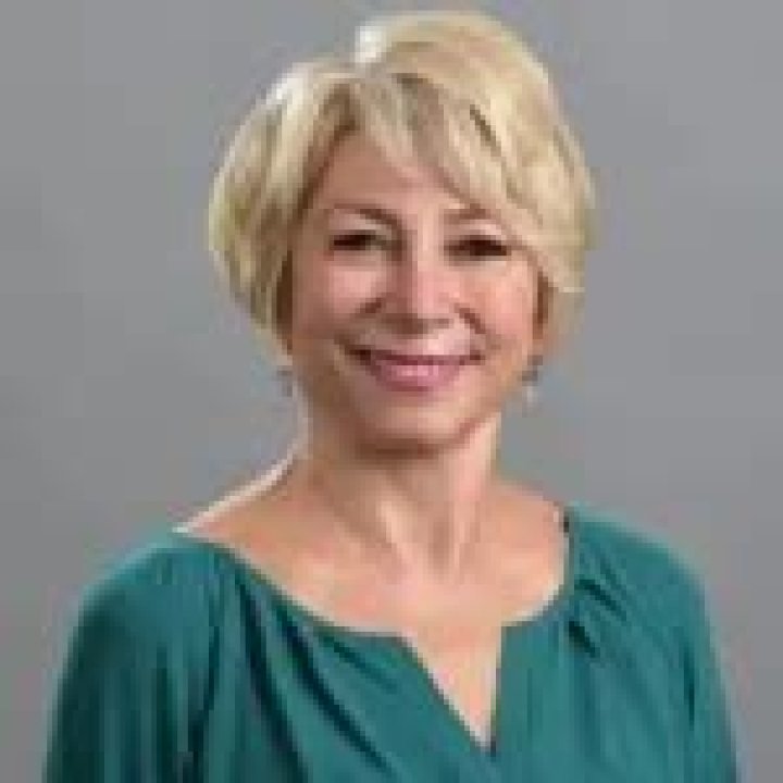 Dr. Azita Ardakani, MD – La Grange, IL