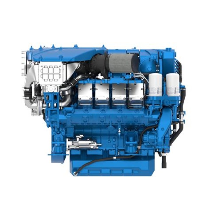 Family Practice Full-Time position in Hurricane, WV