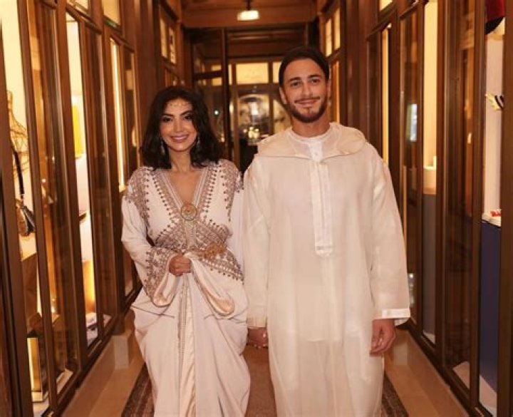 Bachir Abdou’s biography, net worth, fact, career, awards and life story