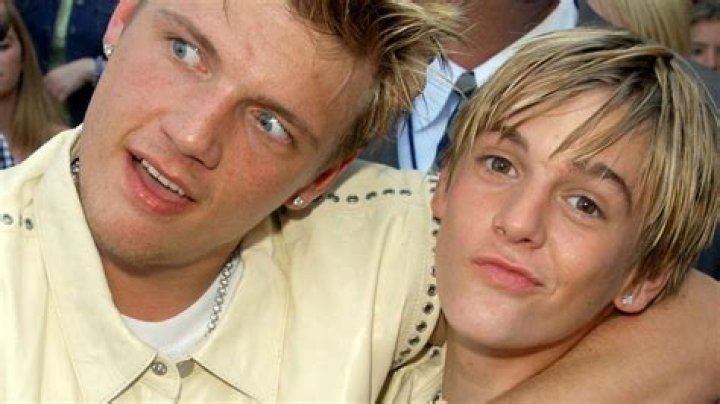 
Backstreet Boys’ Nick Carter accused of sexually assaulting 15-year-old on Yacht, singer denies claims 