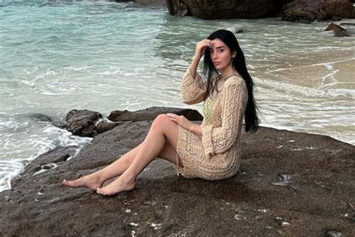 Bader Al Safar (TikToker) Wiki, Bio, Age, Height, Weight, Girlfriend, Net Worth, Facts