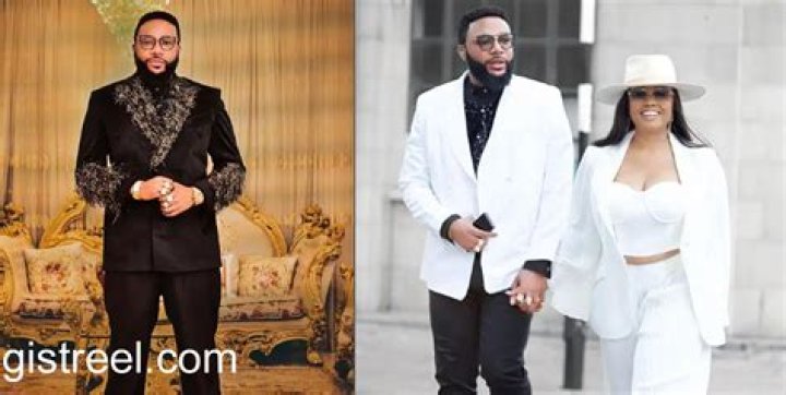 Badr Hari: Wife, Family, Prize Money & Net Worth