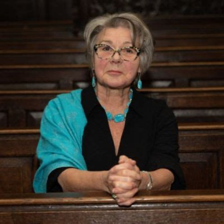 Barbara Flynn Obituary And Death Hoax | Is She Alive | Husband And Net Worth