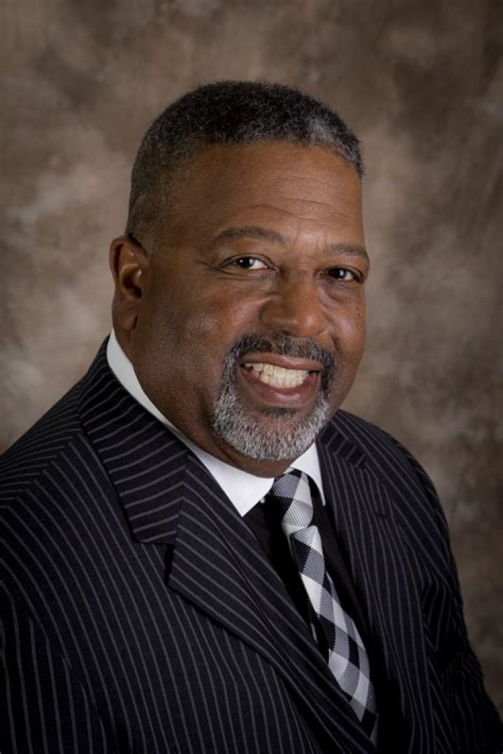 Dr. Barbara Gurden, DO – Laingsburg, MI