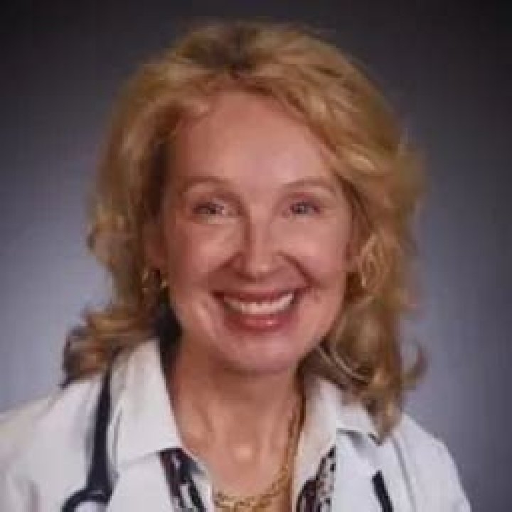Dr. Barbara Kage, MD – Hartford, CT