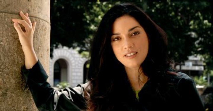 Dr. Barbara (Diaz) Llanes, MD – Homestead, FL