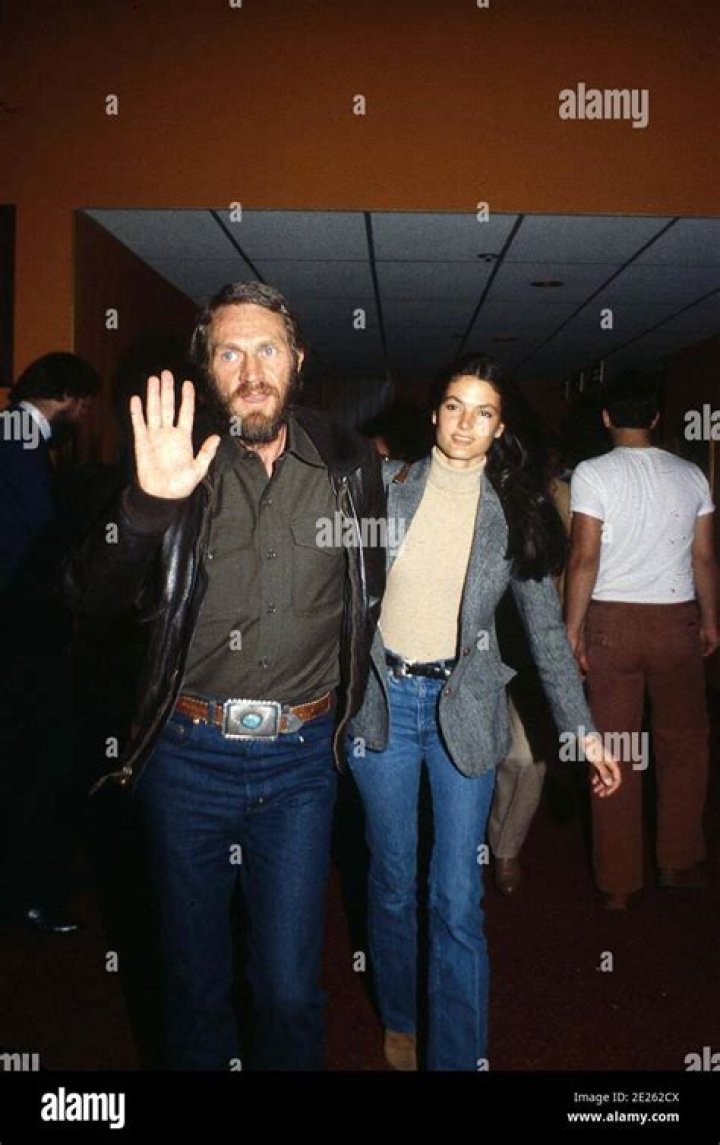 Barbara Minty Biography - Facts, Childhood, Family Life & Achievements