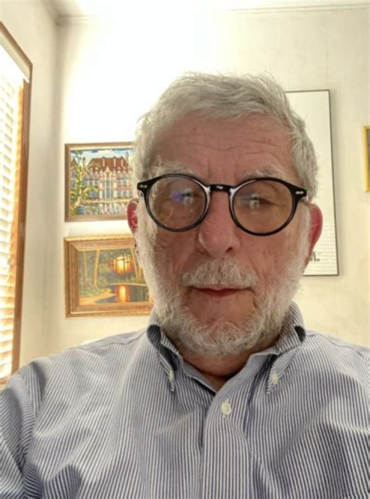 Dr. Barry Katz, MD – Summerville, SC