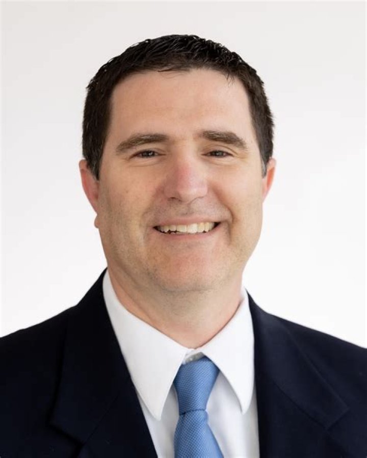 Dr. Bart Main, MD – Hyannis, MA