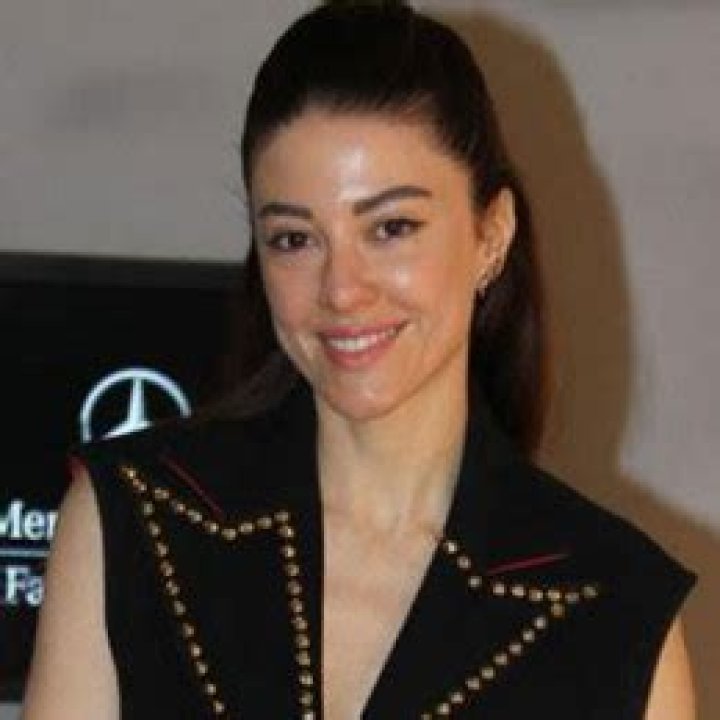 Basak Dizer Bio, Age, Height, Career, Net Worth, Affair, Married, Bra Size, Measurements, Trivia, Salary, Facts, Life, Wiki