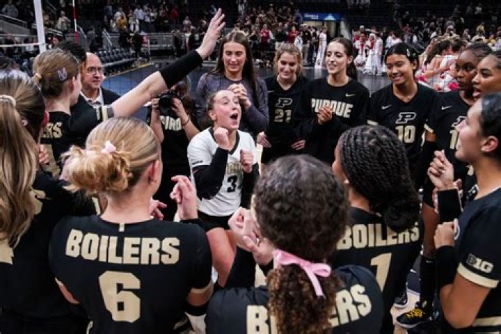 Baseketball: Why did Lee Rose leave Purdue?