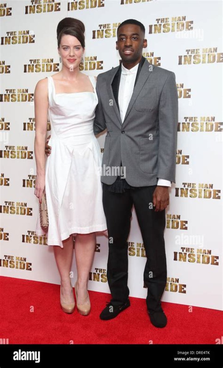 Bashy (rapper) wife: Is Bashy married?