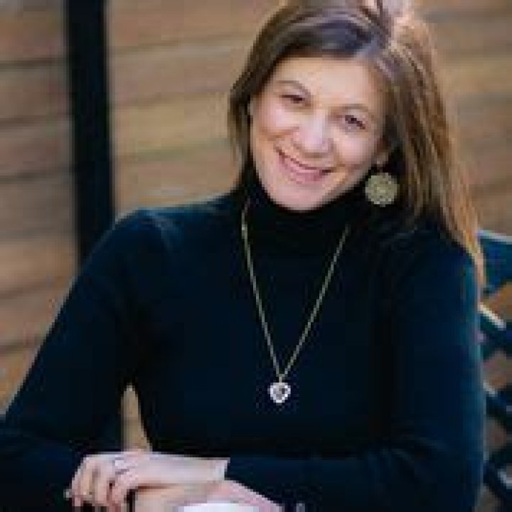 Dr. Basima Williams, DO – Clayton, MO