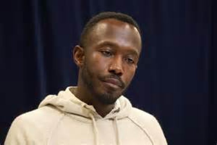 Basketball: Kwesi Adofo Mensah Wikipedia Age; Net Worth & Wife