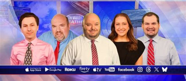 
Baton Rouge’s Wounded Sheriff Nick Tullier Passed Away, Here Is What We Know About His Girlfriend Turned Sheriff 