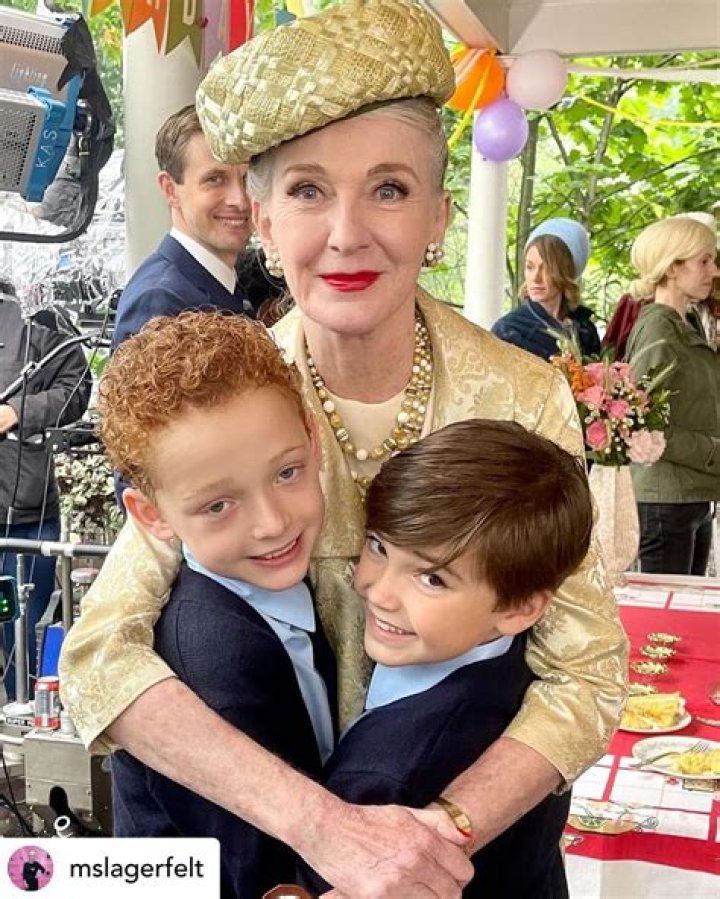 Baylen Bielitz family, girlfriend, children, parents, siblings