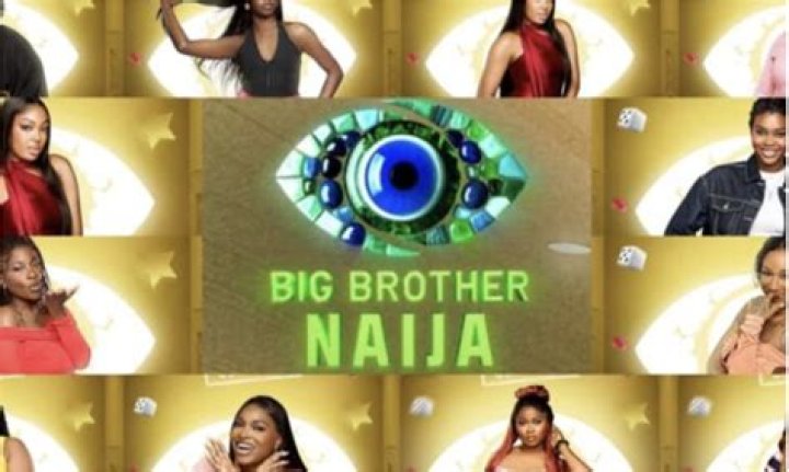 
BBNaija Season 7: Doyin surprises Beauty with credit alert of N300k on birthday 