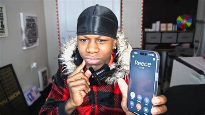 Beenie Man’s Net Worth, Biography, Career, Awards, Fact and Life Story