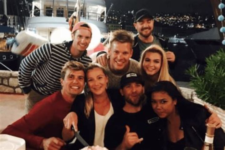 Below Deck Med: Which Of Our Favorite Yachties Will Be Back For Season 4?