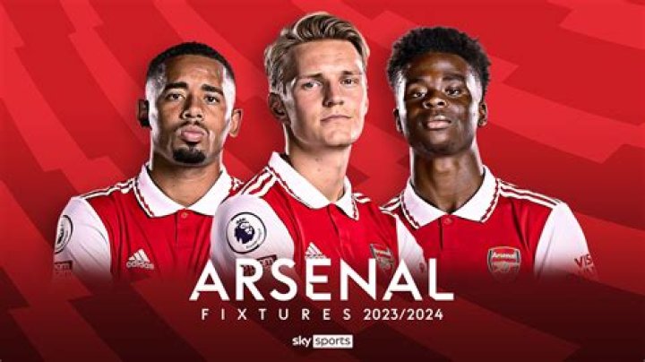 
Ben White Illness And Health Update: What Happened To Arsenal Player? 