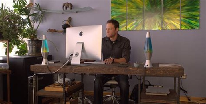 Dr. Benjamin Lipman, DO – Denver, CO