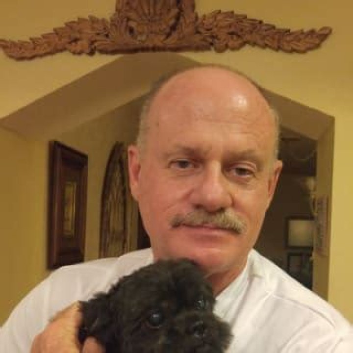 Benjamin Wofford Jr. – Enoree, SC