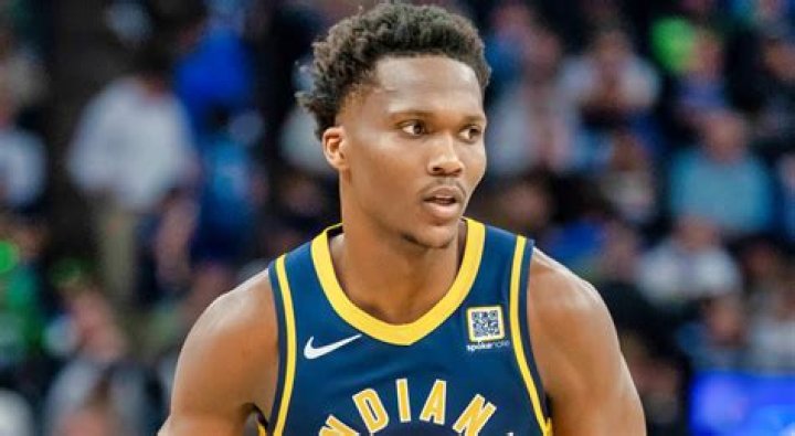 Bennedict Mathurin Parents Ethnic Background Explored- Where Are They From Originally?