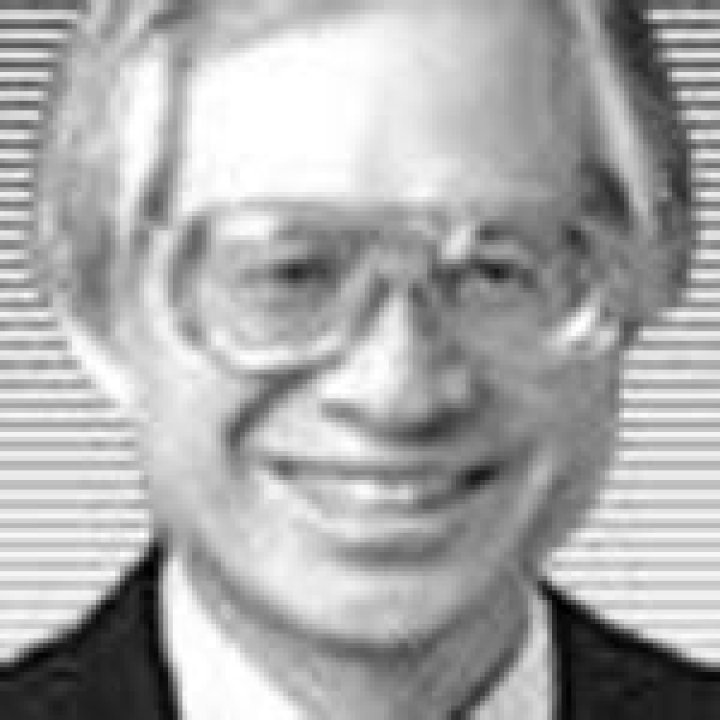 Dr. Bernard Chun, MD – Honolulu, HI