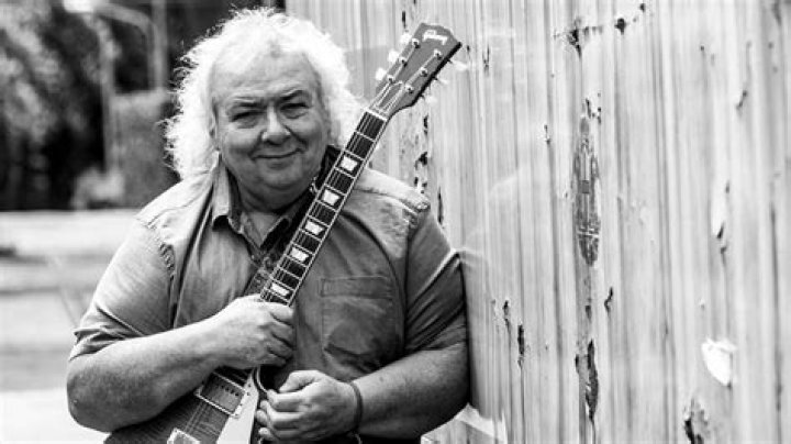 Bernie Marsden Health Before Death | Guitarist Battled With Alzheimer