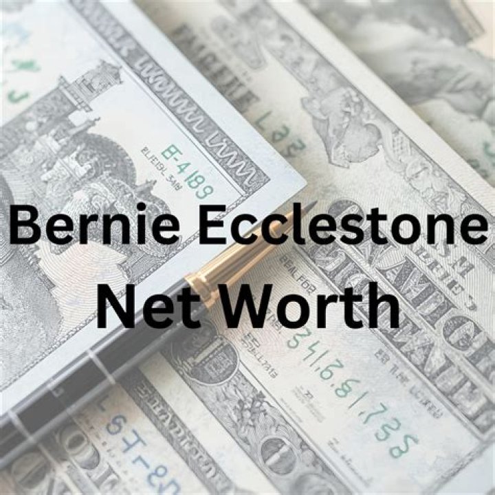 Bernie Orenstein Net Worth, Income, Salary, Earnings, Biography