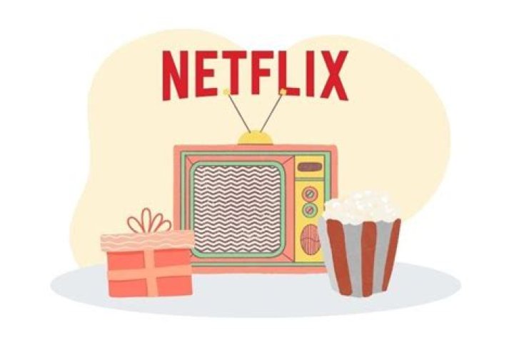 Best Gifts For Netflix Lovers