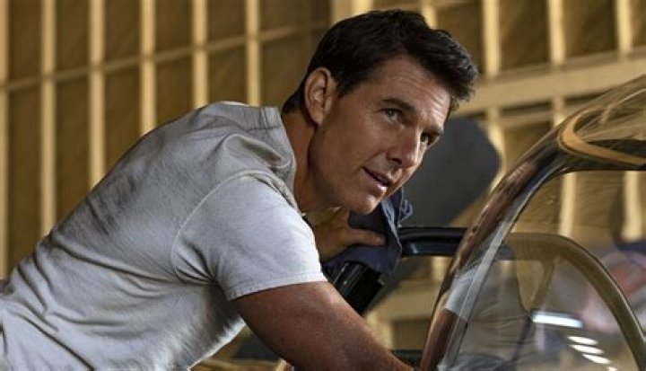 The 10 best Tom Cruise movies of all time, ranked