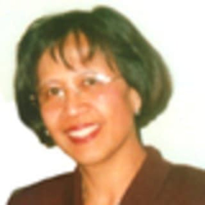 Dr. Betalina Bumatay, MD – Modesto, CA