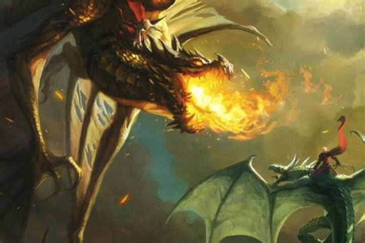 Bethany Antonia: Facts You Did Not Know About House Of The Dragon’s Baela Targaryen