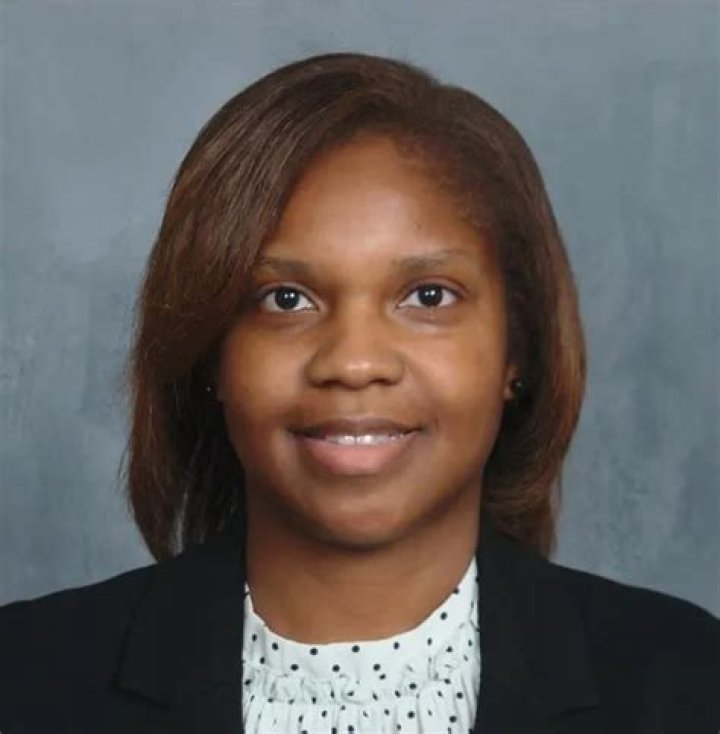 Dr. Betsy Palal, MD – Las Vegas, NV