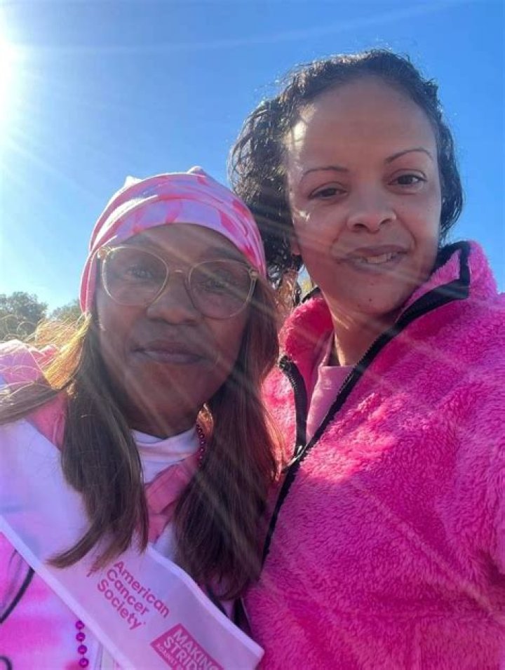Beverly Morgan – Forest Hills, NY