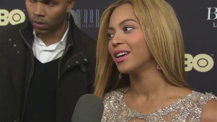 Beyoncé career earnings and net worth