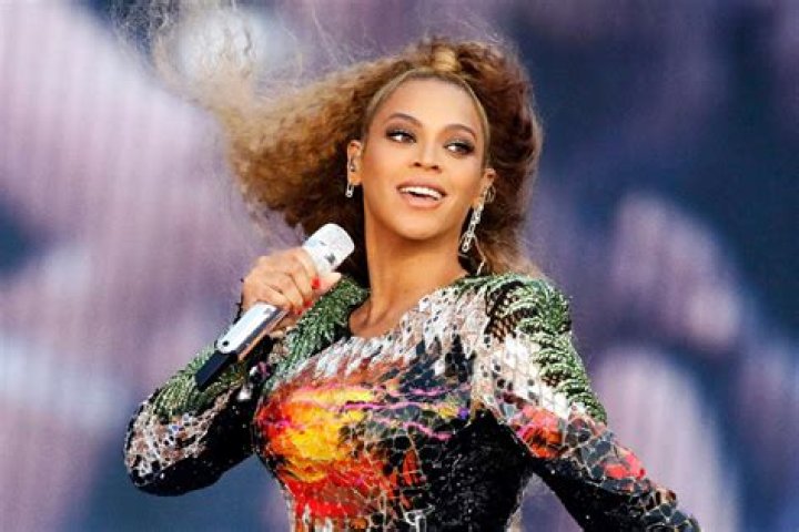 Beyonce Reportedly Skipped Reebok For Her Footwear Partnership – The Reason Is Lack Of Diversity In The Team