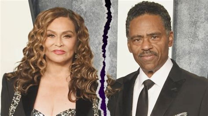 Beyonce’s Mother Tina Knowles-Lawson Reveals Her Real Name Before She Changed It