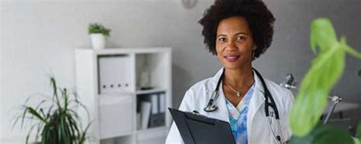 Dr. Bianca Yaldo, MD – Livonia, MI