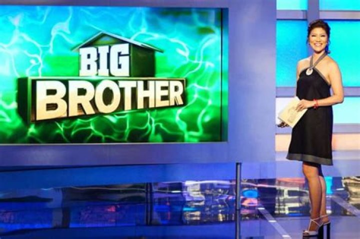 Big Brother Accused Of Racism – Fans Of The Show Demand An Explanation From CBS