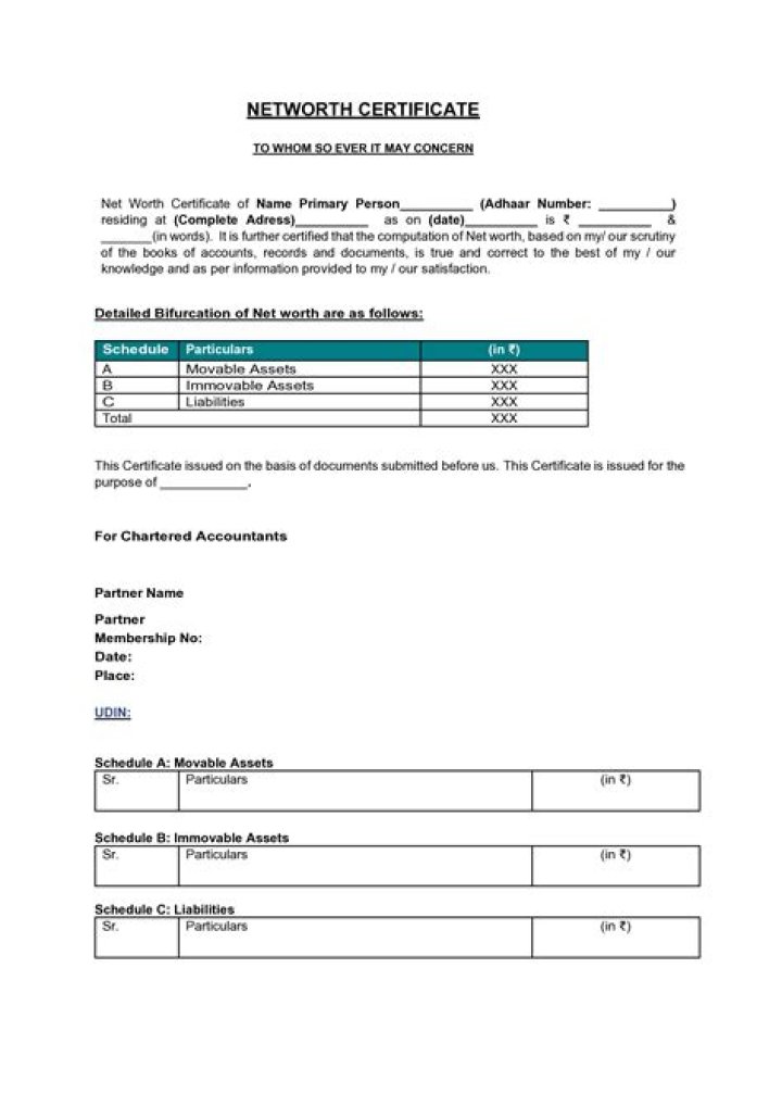 Big Pokey career earnings and net worth