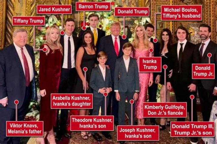 Big Scarr family, parents, siblings, girlfriend, children