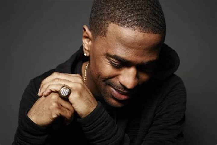 Big Sean Drops Two New Singles After Nearly 2-Year-Long Break