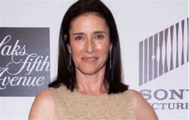 
Biig Piig Height, Weight, Net Worth, Age, Wiki, Who, Instagram, Biography 