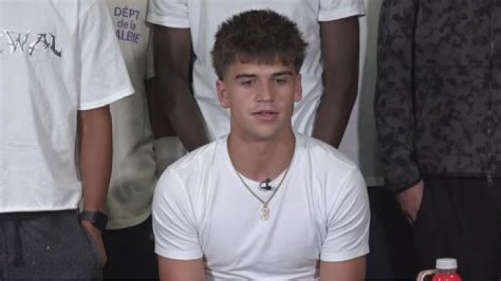 
Bill Belisle Net Worth, Age, Birthday, Wikipedia, Who, Nationality, Biography 