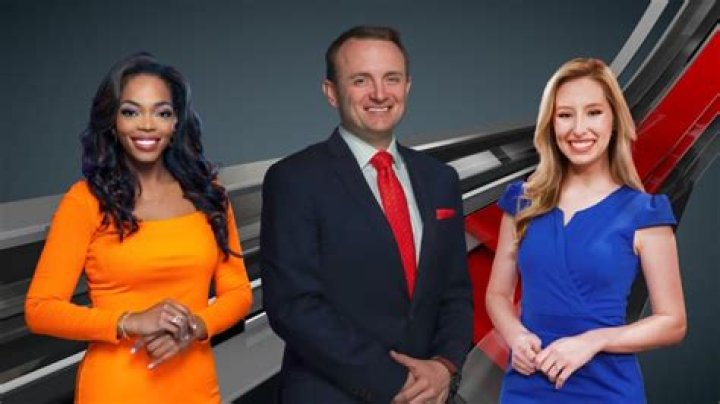 Bill Miston Bio, Age, Wife, Height, Net worth, FOX6 News, Articles, and Career.