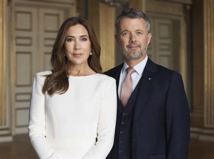 Meet Susan Nye, Edward Darby Nye Jr.
