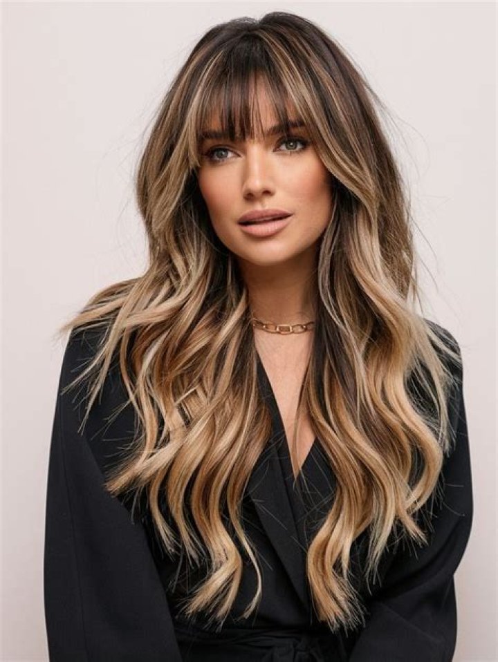 Bill Siderewicz Biography, Obituary and Funeral, Martinsville Coach