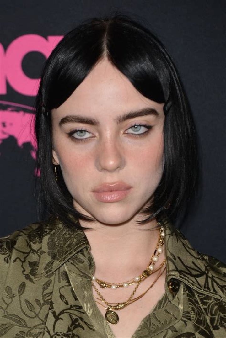 Billie Eilish’s Restraining Order Against A Stalker Was Extended To 3 Years